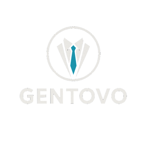 Gentovo